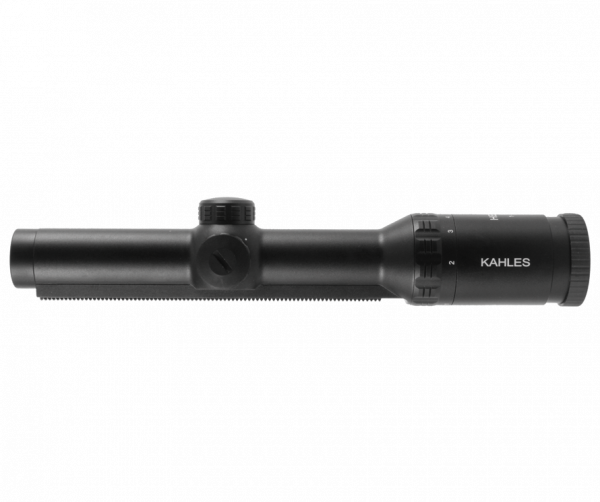 Kahles Helia 1-5x24i  Zielfernrohr